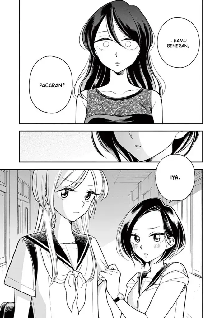 image-komik-hana-ni-arashi-chapter-46-14/18