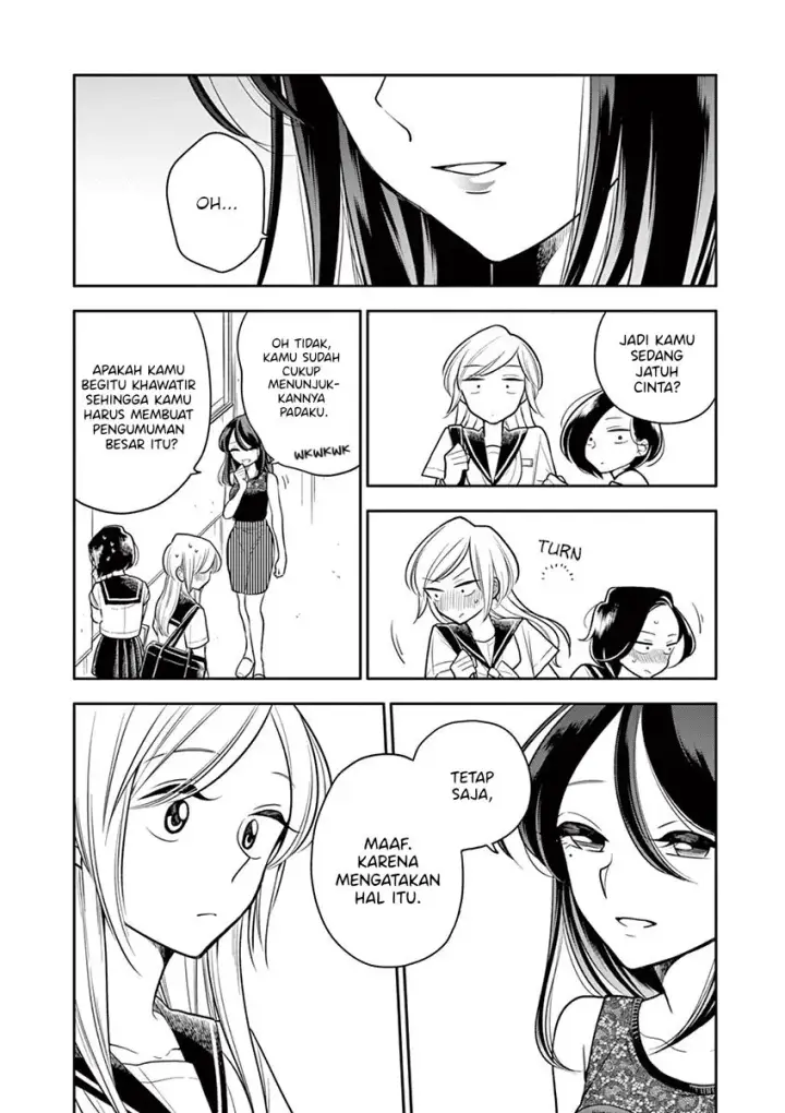 image-komik-hana-ni-arashi-chapter-46-15/18