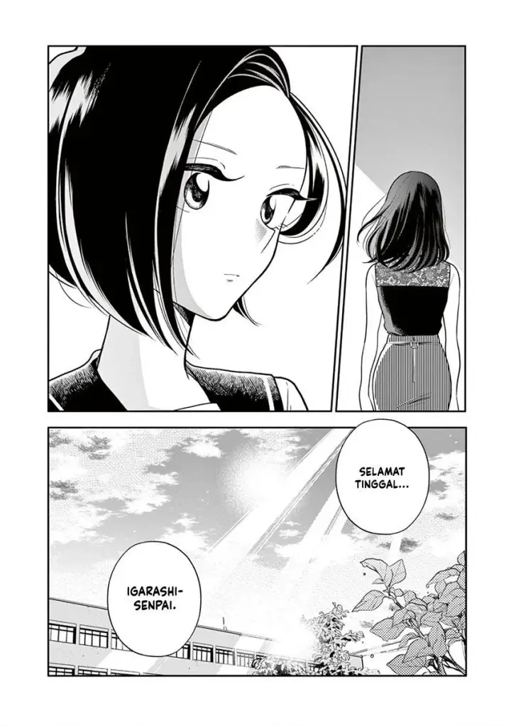 image-komik-hana-ni-arashi-chapter-46-17/18