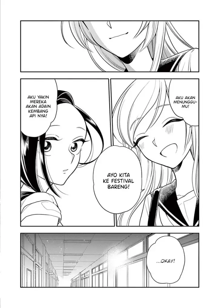 image-komik-hana-ni-arashi-chapter-47-1/23