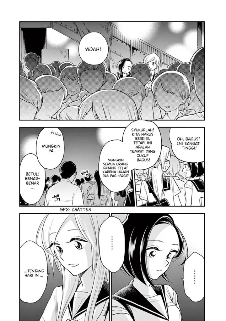 image-komik-hana-ni-arashi-chapter-47-4/23