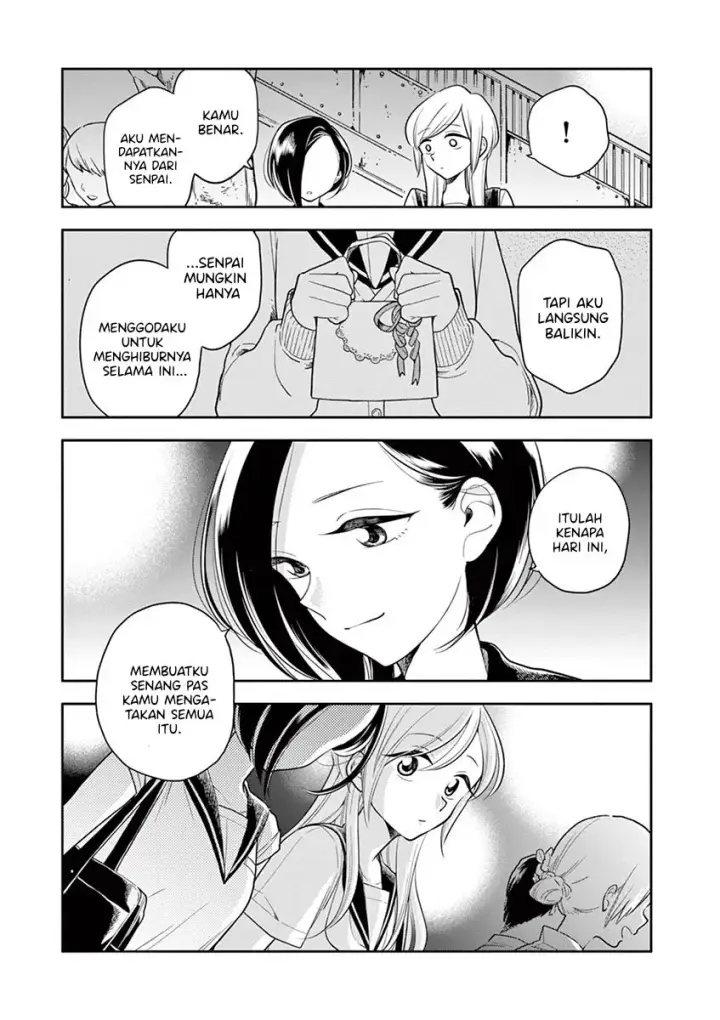 image-komik-hana-ni-arashi-chapter-47-6/23