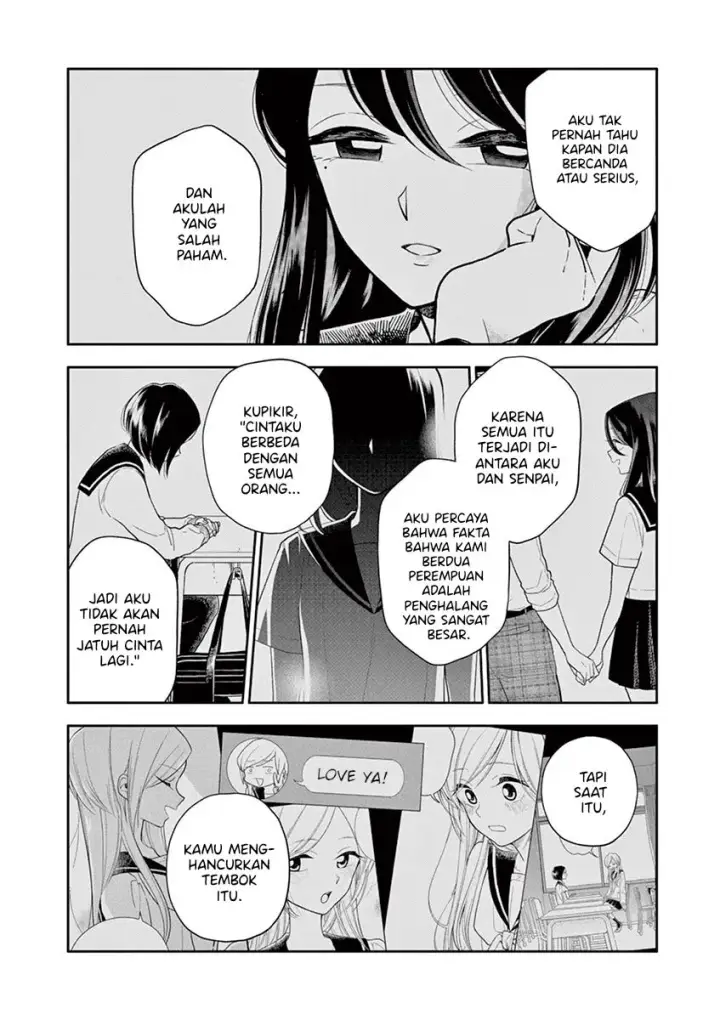 image-komik-hana-ni-arashi-chapter-47-7/23