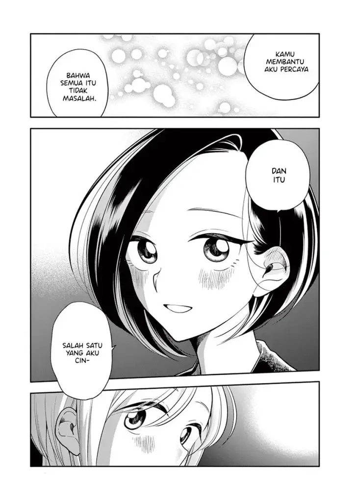 image-komik-hana-ni-arashi-chapter-47-8/23