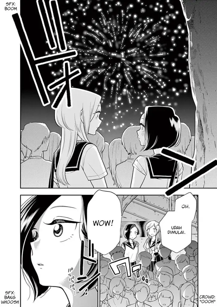 image-komik-hana-ni-arashi-chapter-47-9/23