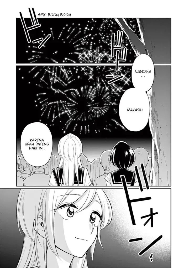 image-komik-hana-ni-arashi-chapter-47-10/23