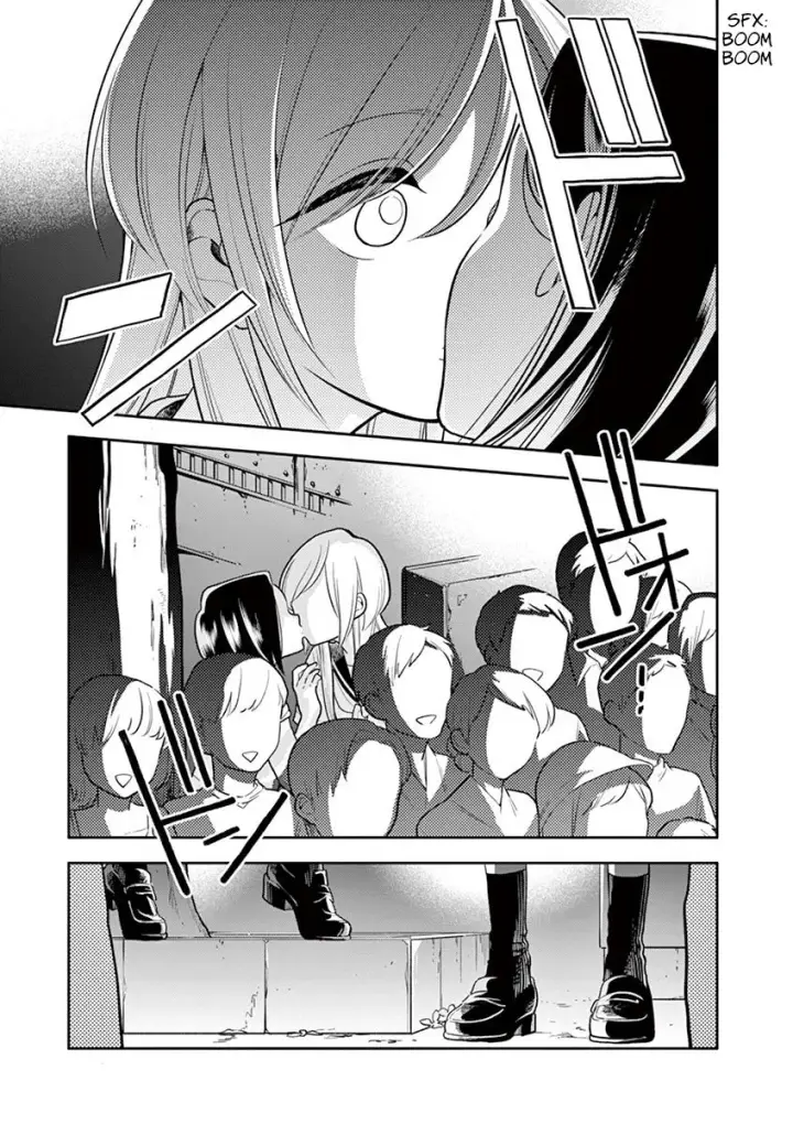 image-komik-hana-ni-arashi-chapter-47-14/23