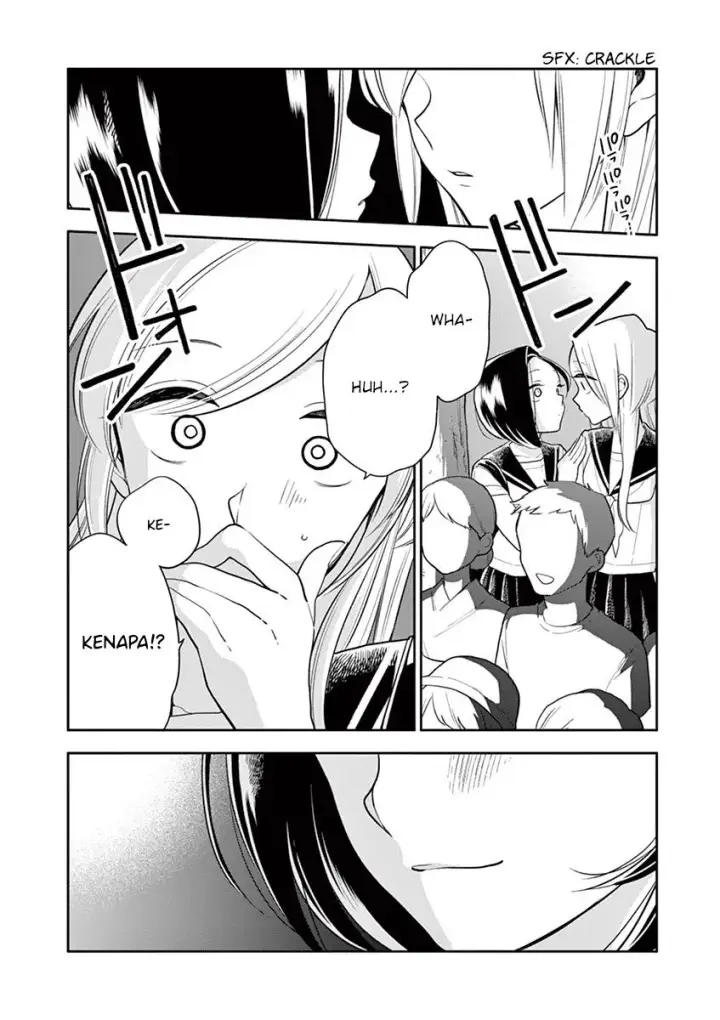 image-komik-hana-ni-arashi-chapter-47-15/23
