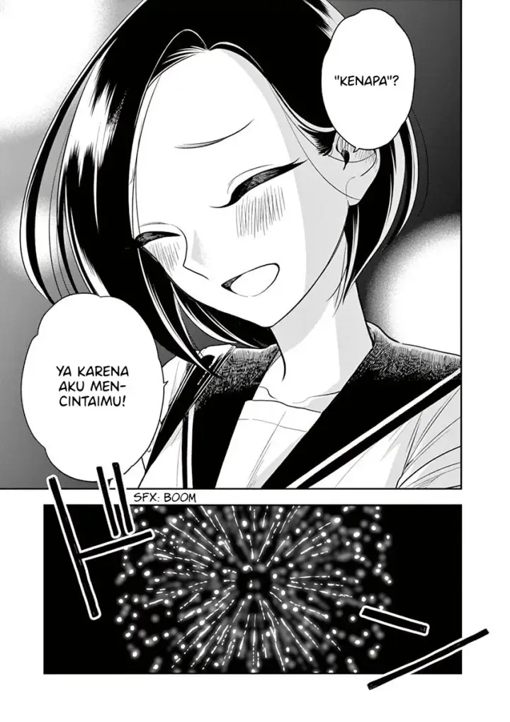 image-komik-hana-ni-arashi-chapter-47-16/23