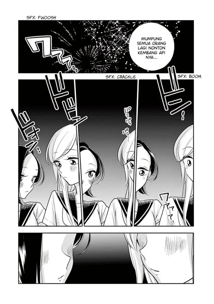 image-komik-hana-ni-arashi-chapter-47-18/23