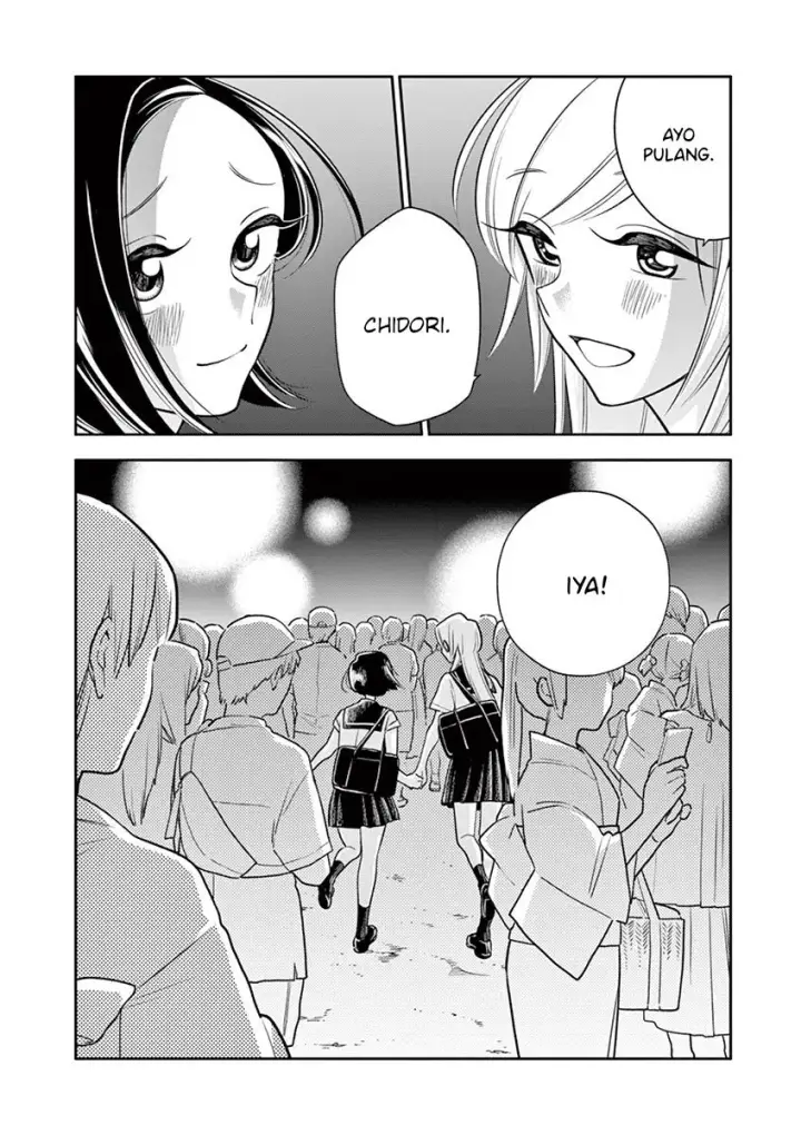 image-komik-hana-ni-arashi-chapter-47-21/23