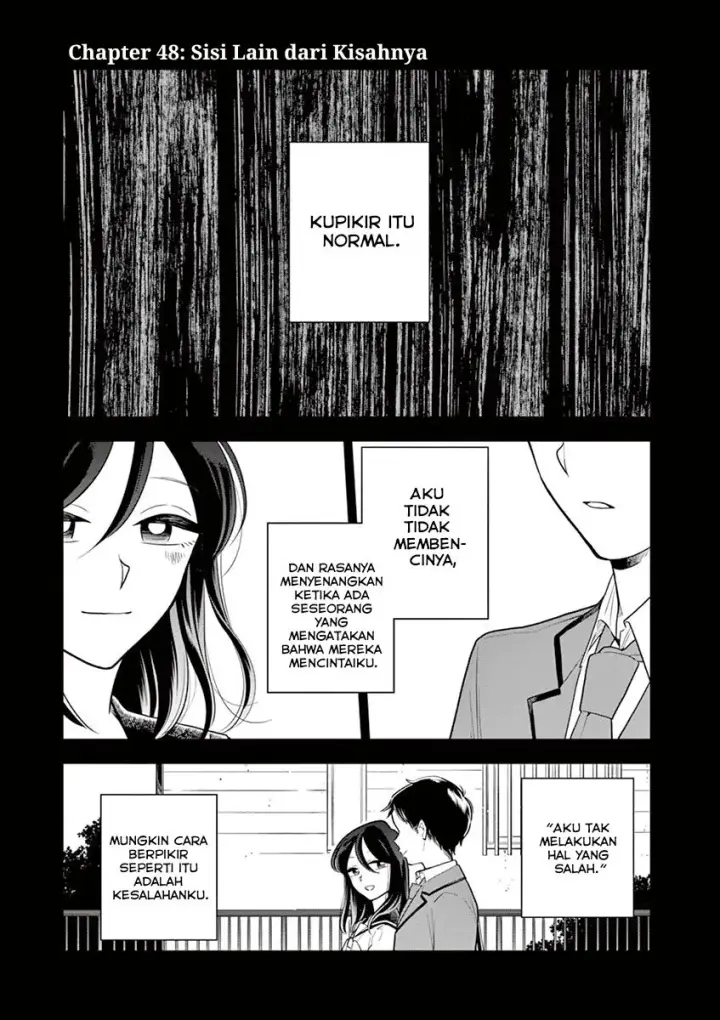 image-komik-hana-ni-arashi-chapter-48-0/6