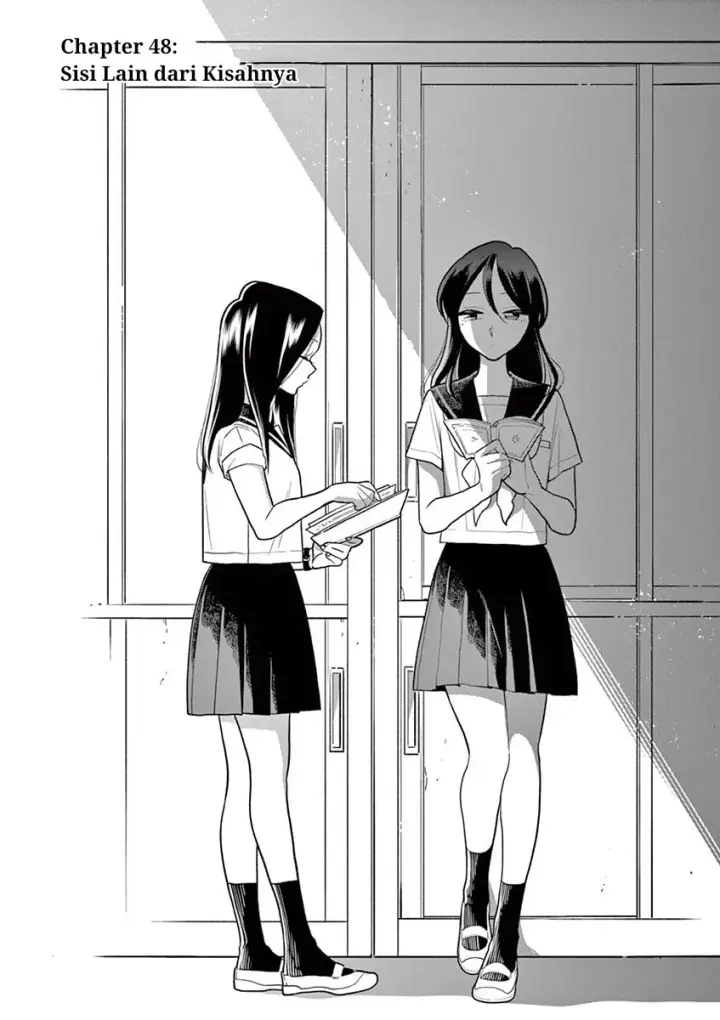 image-komik-hana-ni-arashi-chapter-48-1/6