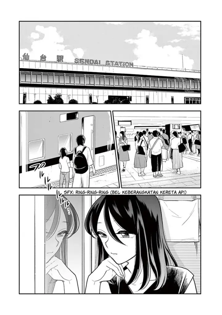 image-komik-hana-ni-arashi-chapter-48-2/6