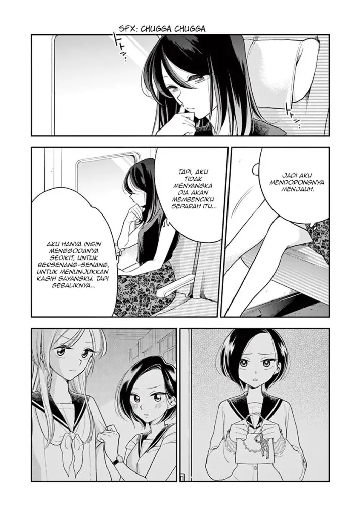 image-komik-hana-ni-arashi-chapter-48-4/6