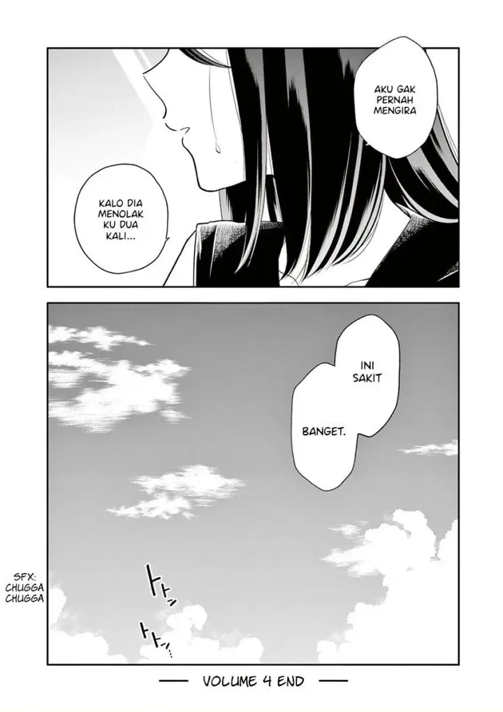image-komik-hana-ni-arashi-chapter-48-5/6