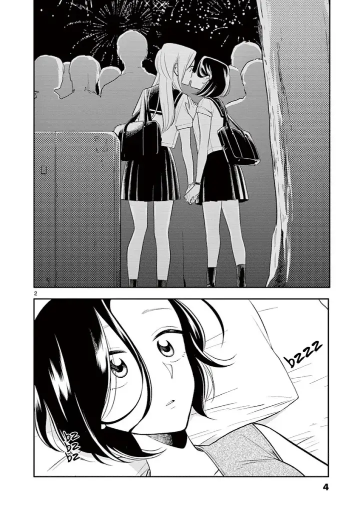 image-komik-hana-ni-arashi-chapter-49-4/13