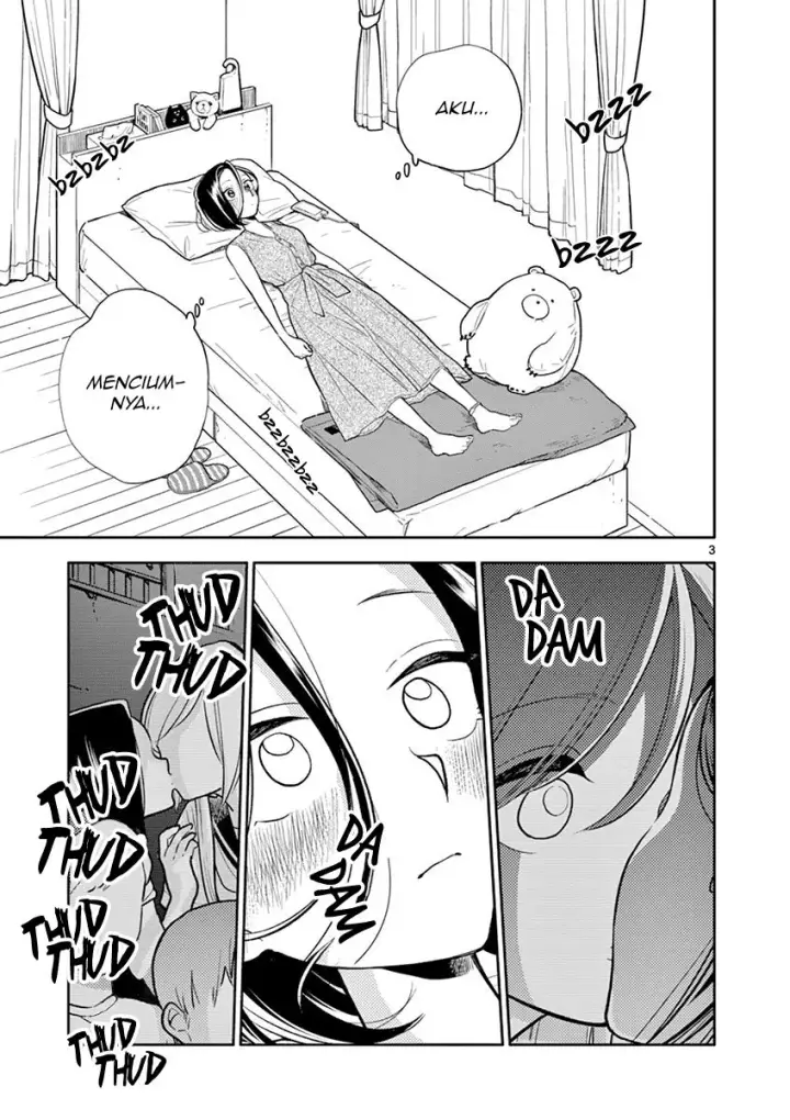 image-komik-hana-ni-arashi-chapter-49-5/13