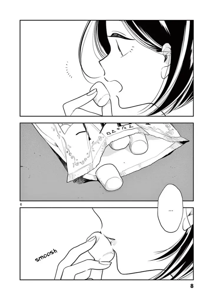 image-komik-hana-ni-arashi-chapter-49-8/13