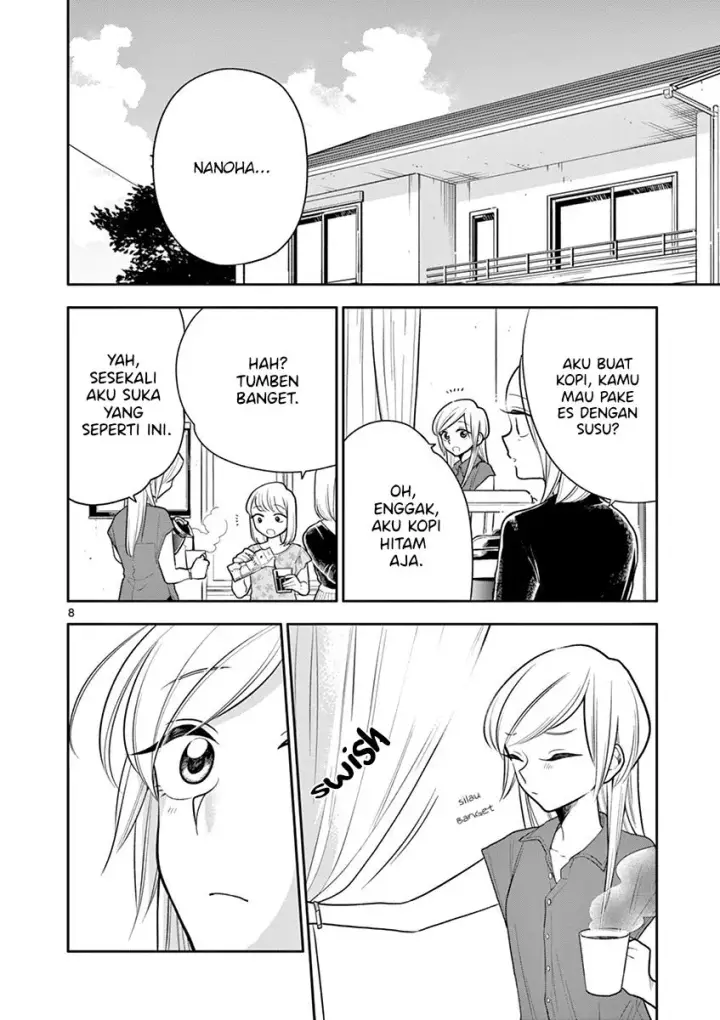 image-komik-hana-ni-arashi-chapter-49-10/13