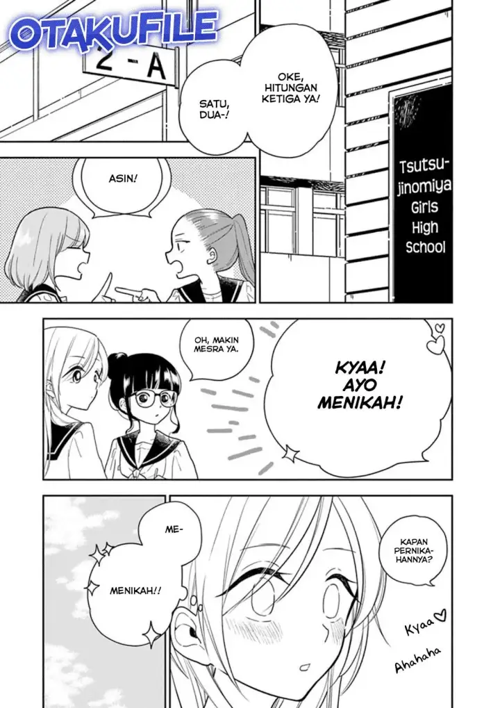 image-komik-hana-ni-arashi-chapter-5-0/10