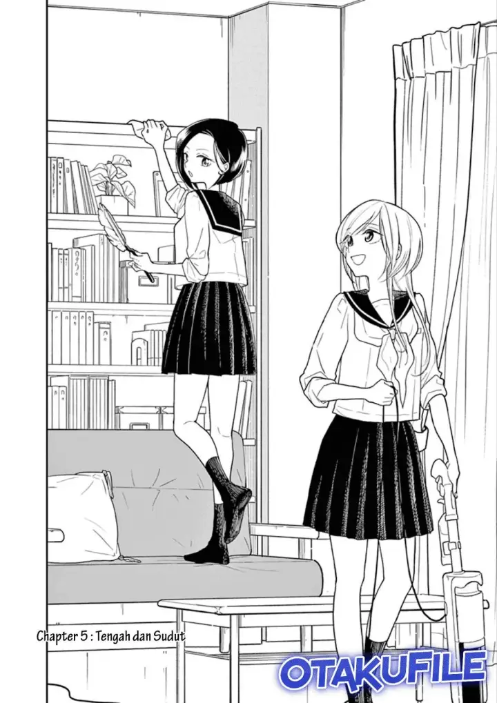 image-komik-hana-ni-arashi-chapter-5-1/10