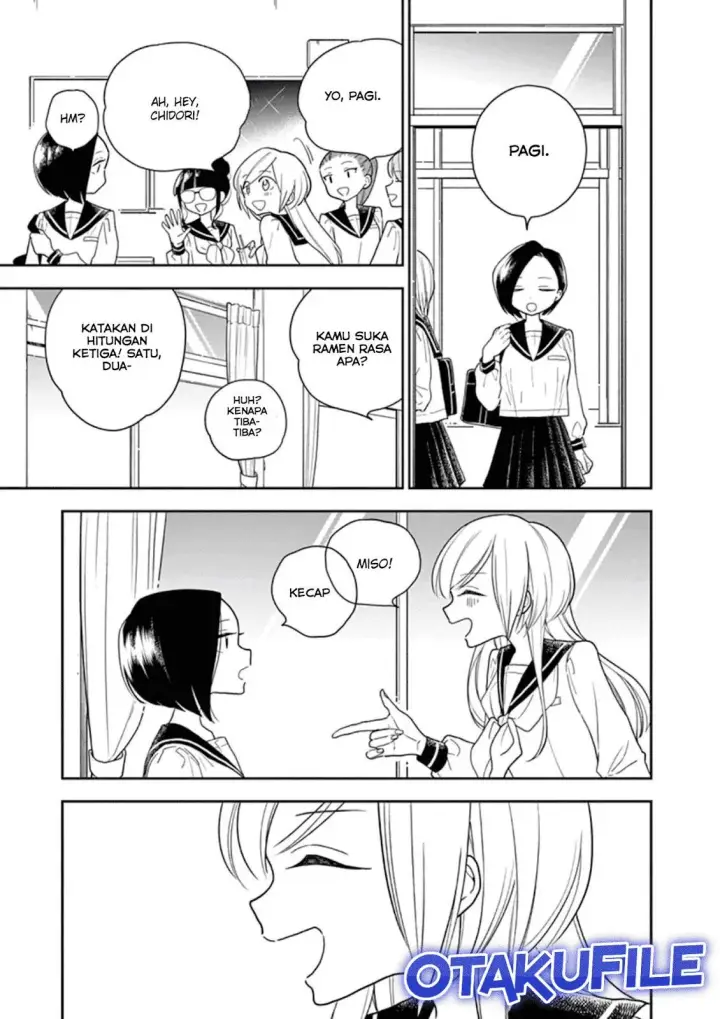 image-komik-hana-ni-arashi-chapter-5-2/10