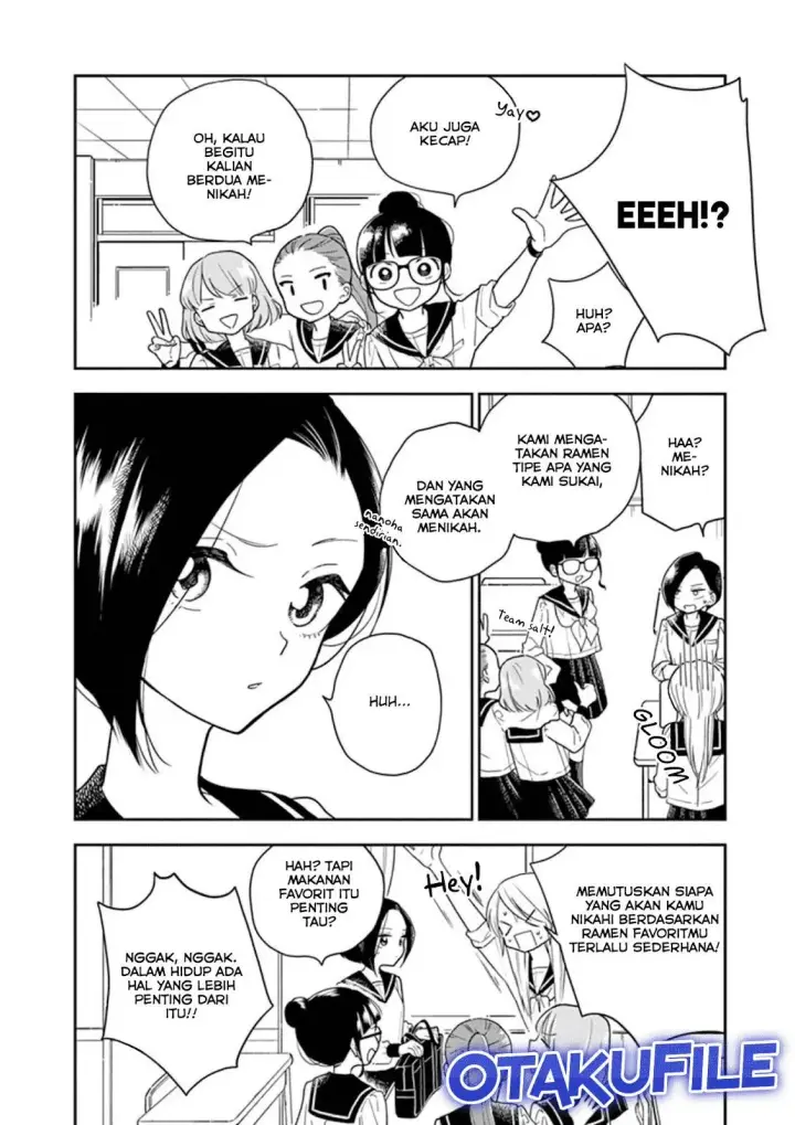 image-komik-hana-ni-arashi-chapter-5-3/10
