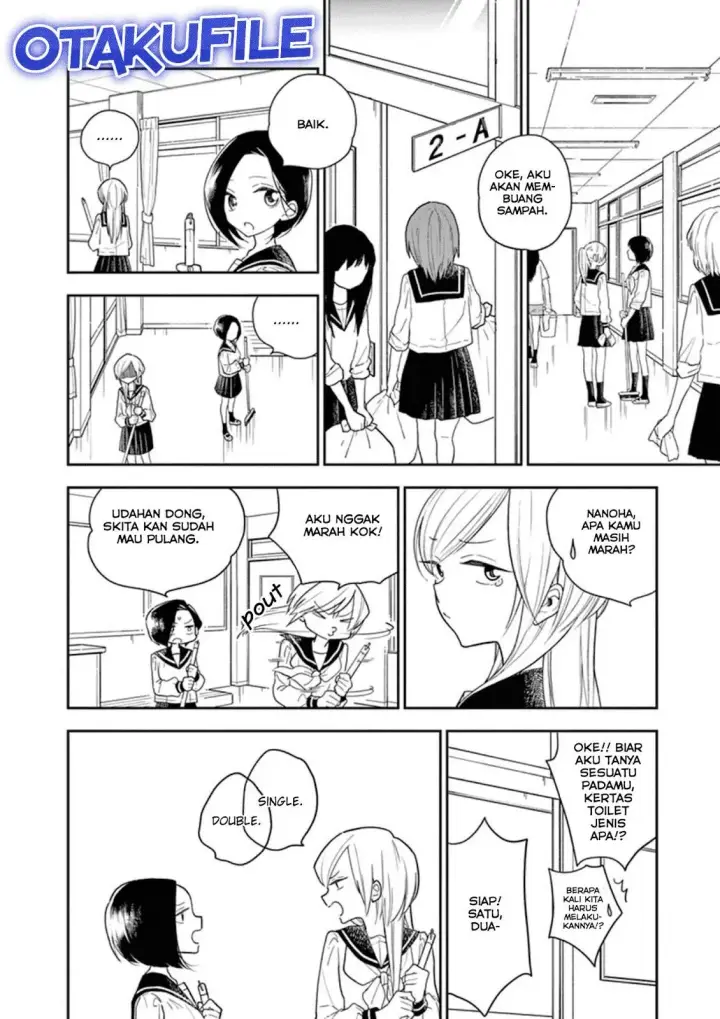 image-komik-hana-ni-arashi-chapter-5-5/10