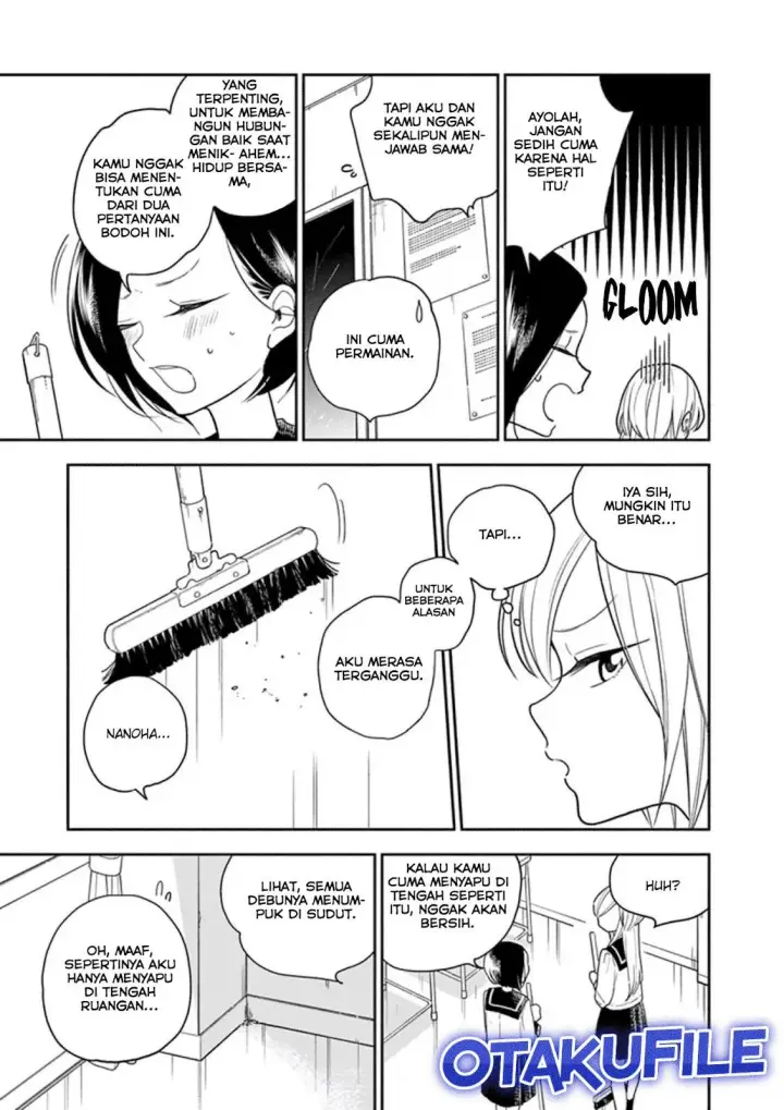 image-komik-hana-ni-arashi-chapter-5-6/10