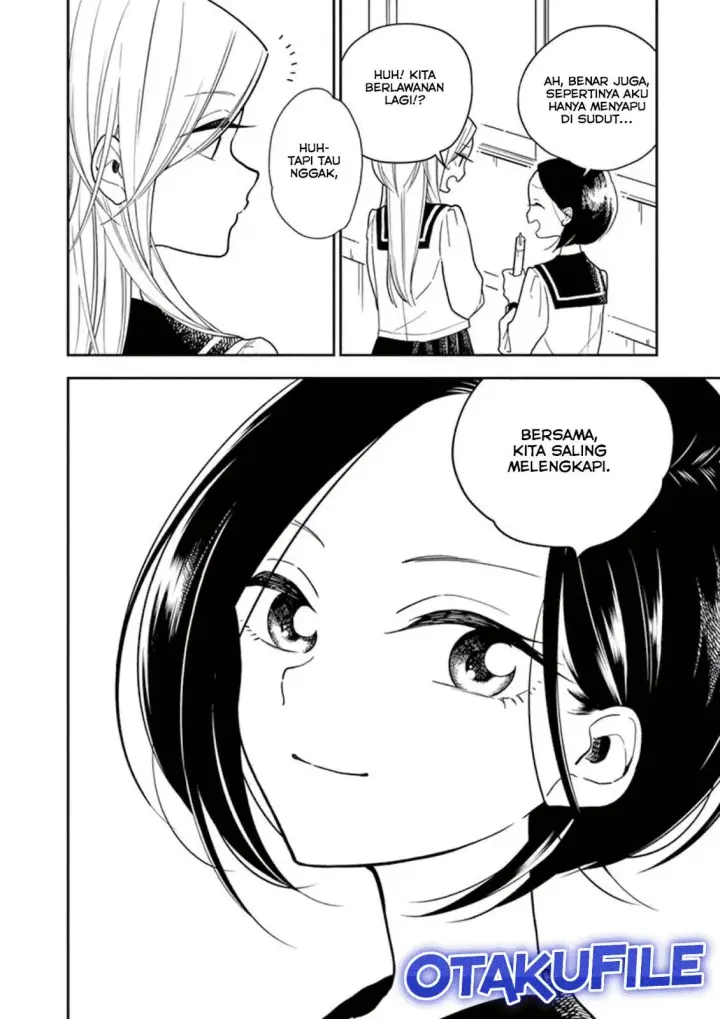 image-komik-hana-ni-arashi-chapter-5-7/10