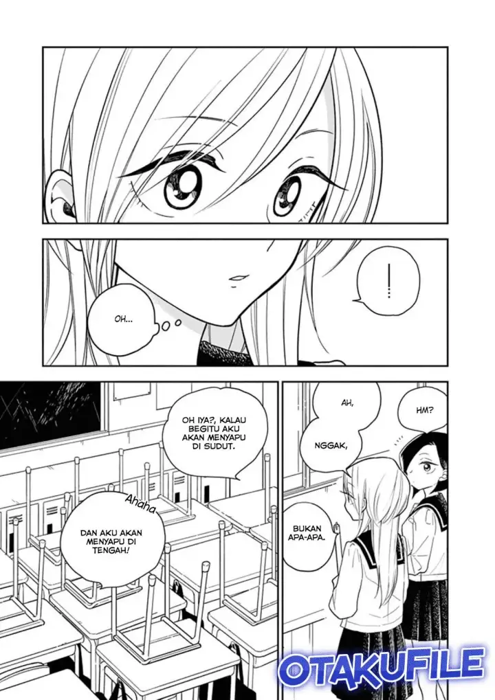 image-komik-hana-ni-arashi-chapter-5-8/10