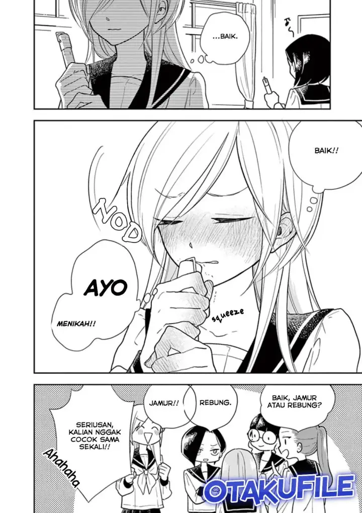 image-komik-hana-ni-arashi-chapter-5-9/10