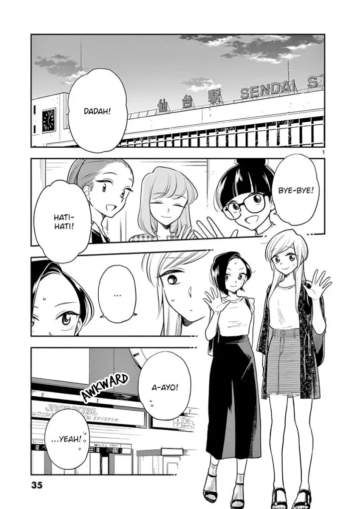 image-komik-hana-ni-arashi-chapter-52-0/10