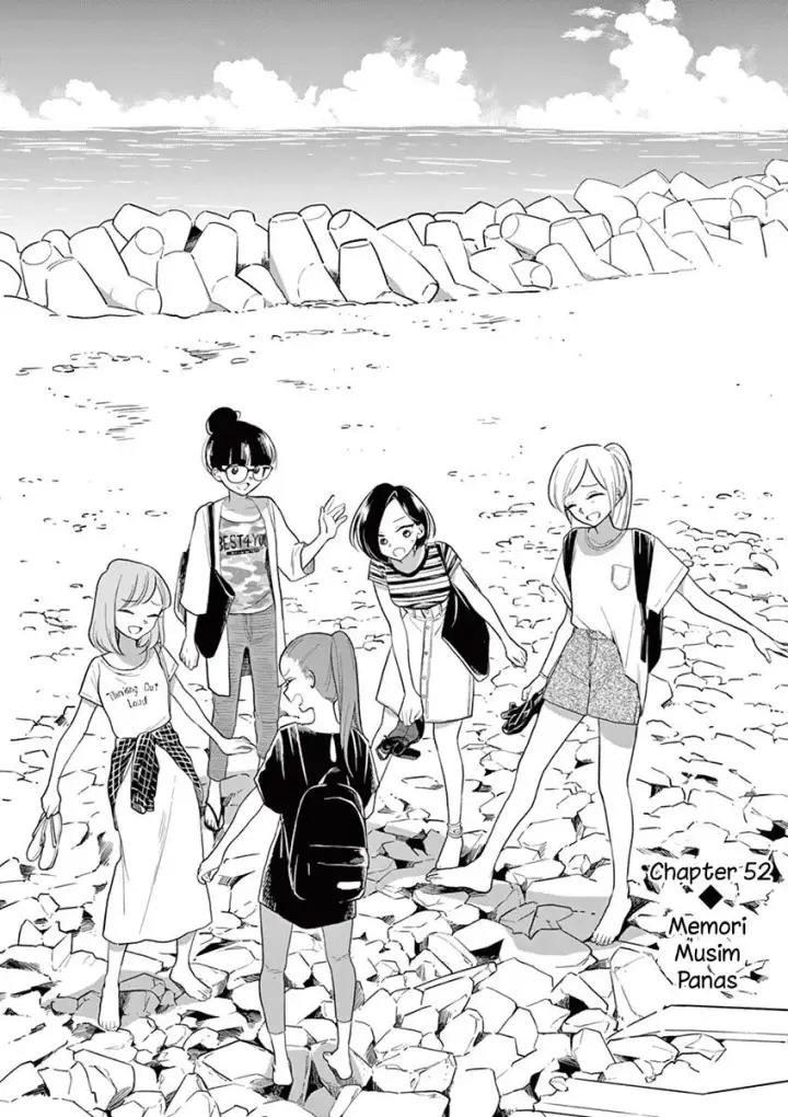 image-komik-hana-ni-arashi-chapter-52-1/10