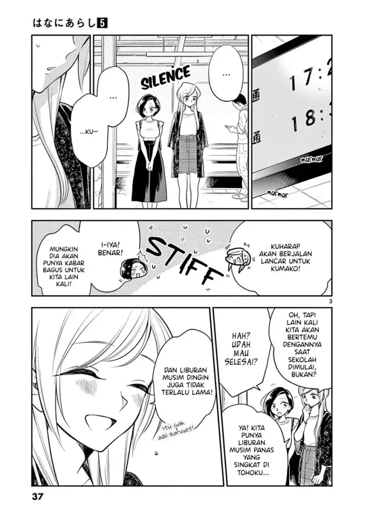 image-komik-hana-ni-arashi-chapter-52-2/10
