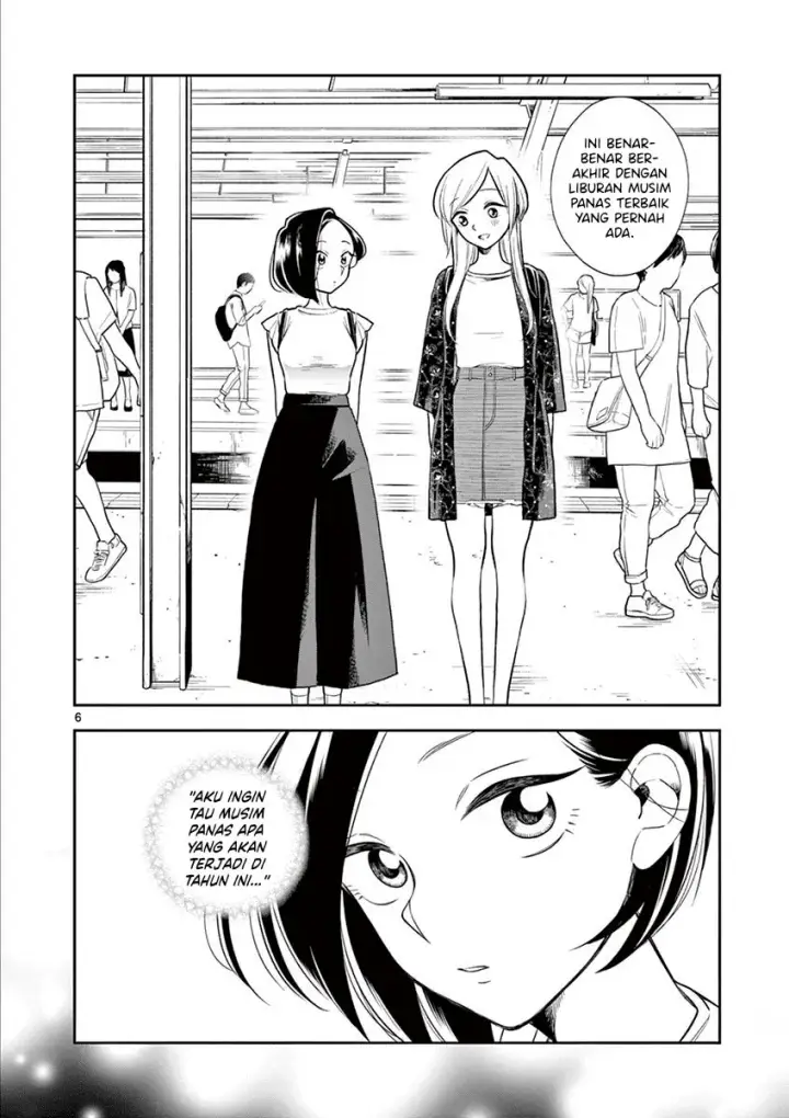 image-komik-hana-ni-arashi-chapter-52-5/10