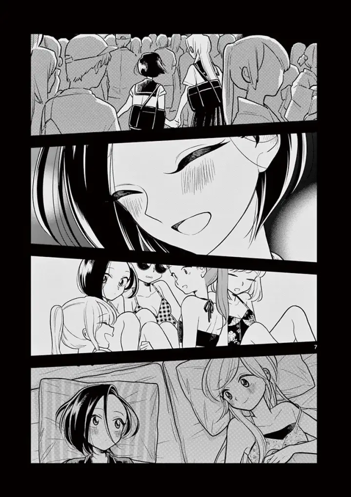 image-komik-hana-ni-arashi-chapter-52-6/10