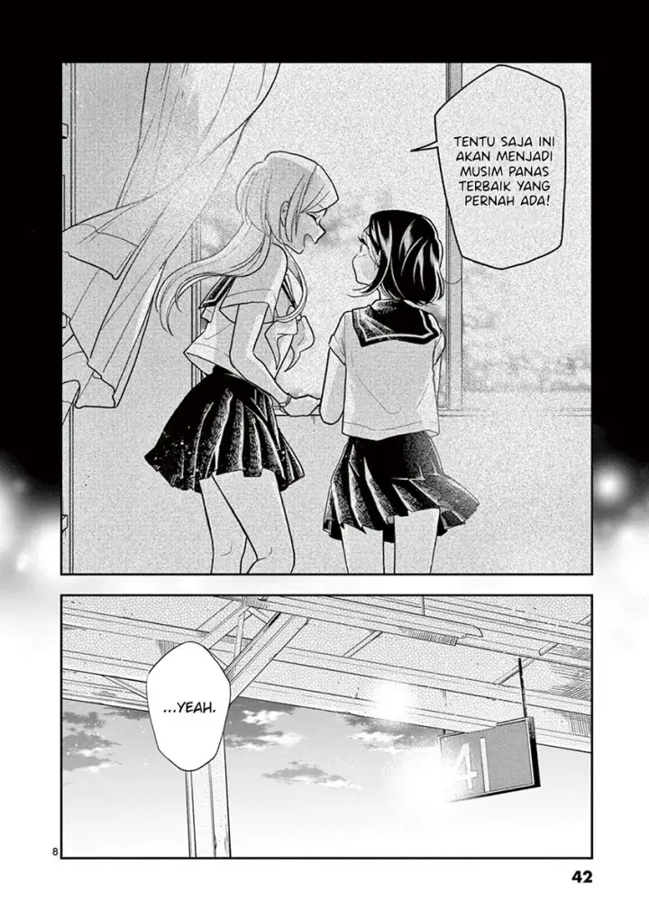 image-komik-hana-ni-arashi-chapter-52-7/10