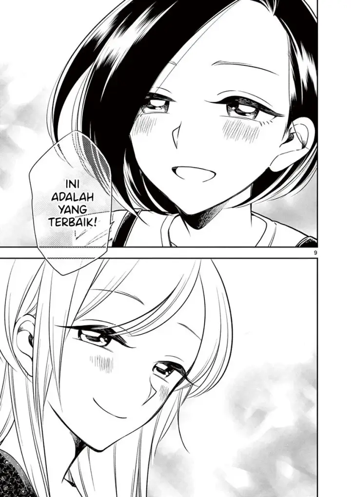 image-komik-hana-ni-arashi-chapter-52-8/10