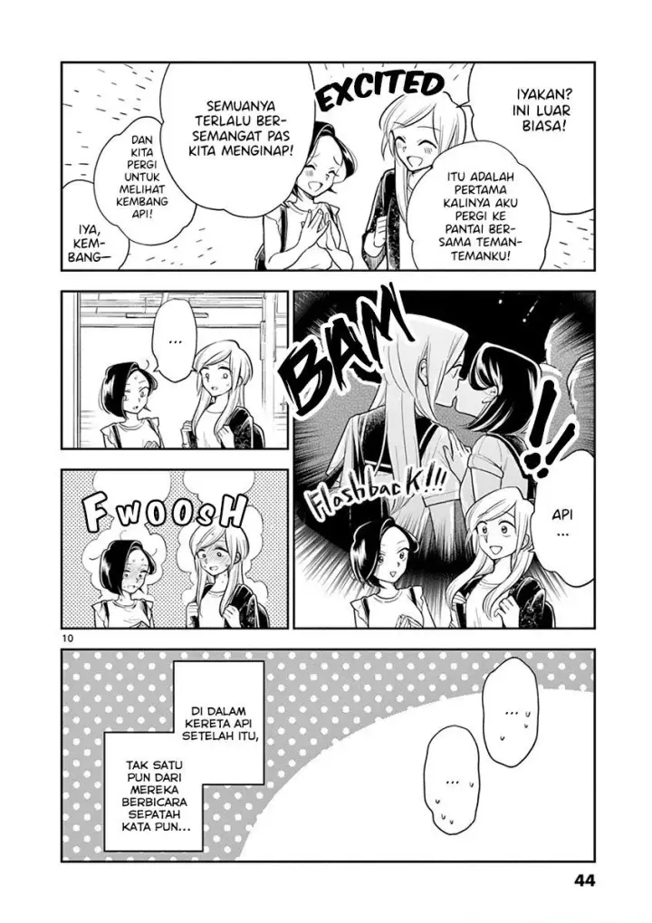 image-komik-hana-ni-arashi-chapter-52-9/10