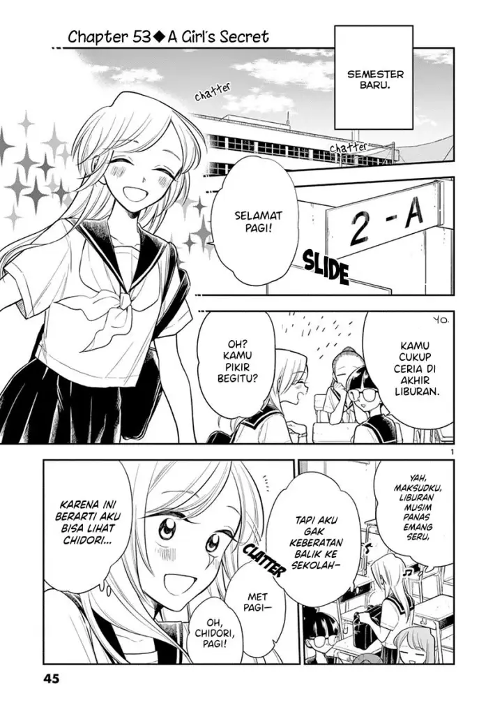 image-komik-hana-ni-arashi-chapter-53-0/10
