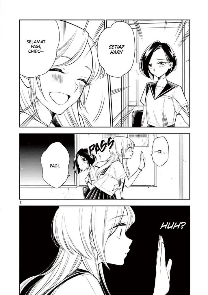 image-komik-hana-ni-arashi-chapter-53-1/10