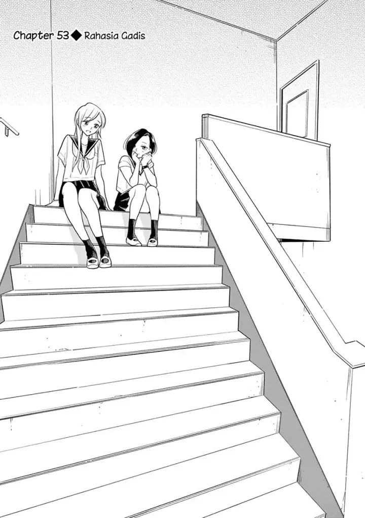 image-komik-hana-ni-arashi-chapter-53-2/10