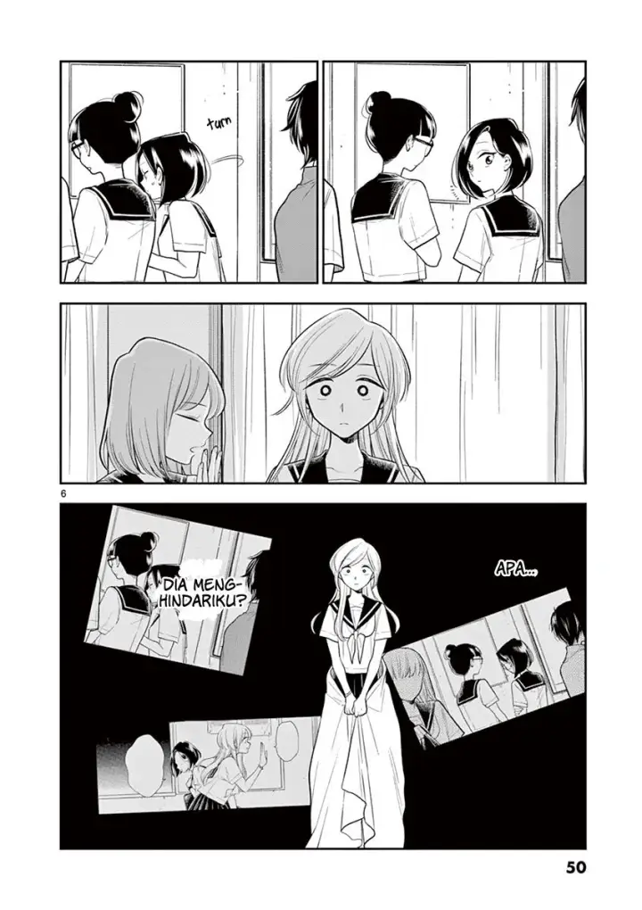 image-komik-hana-ni-arashi-chapter-53-5/10