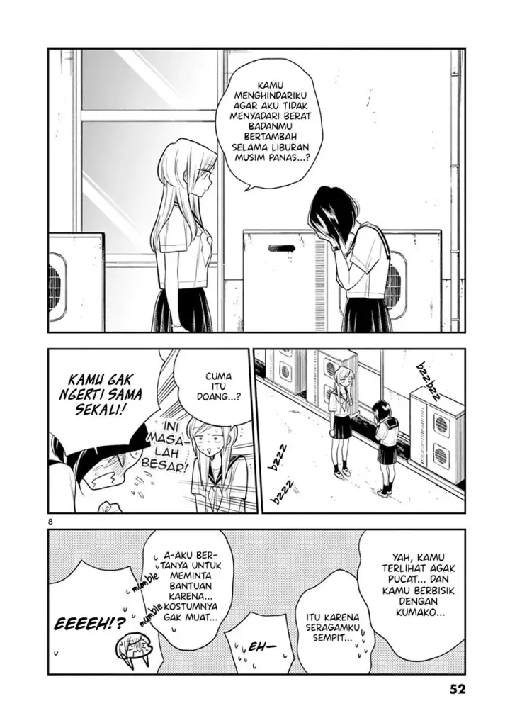 image-komik-hana-ni-arashi-chapter-53-7/10