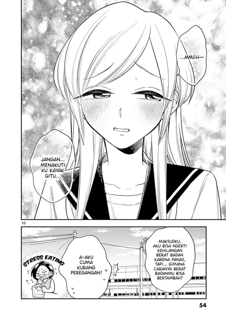 image-komik-hana-ni-arashi-chapter-53-9/10