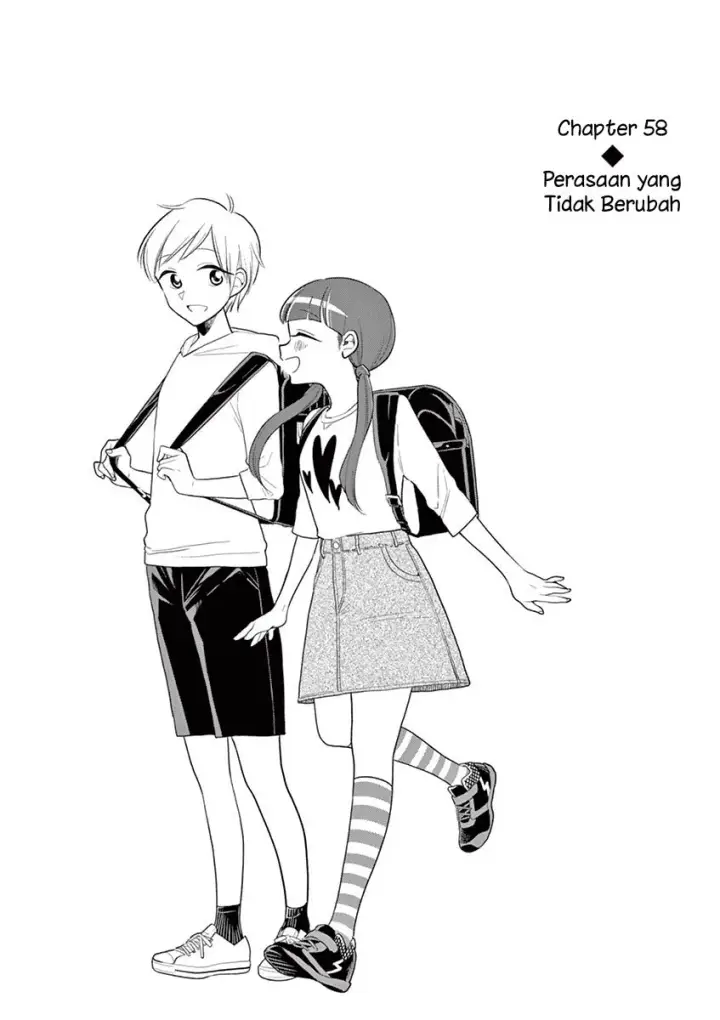 image-komik-hana-ni-arashi-chapter-58-0/10