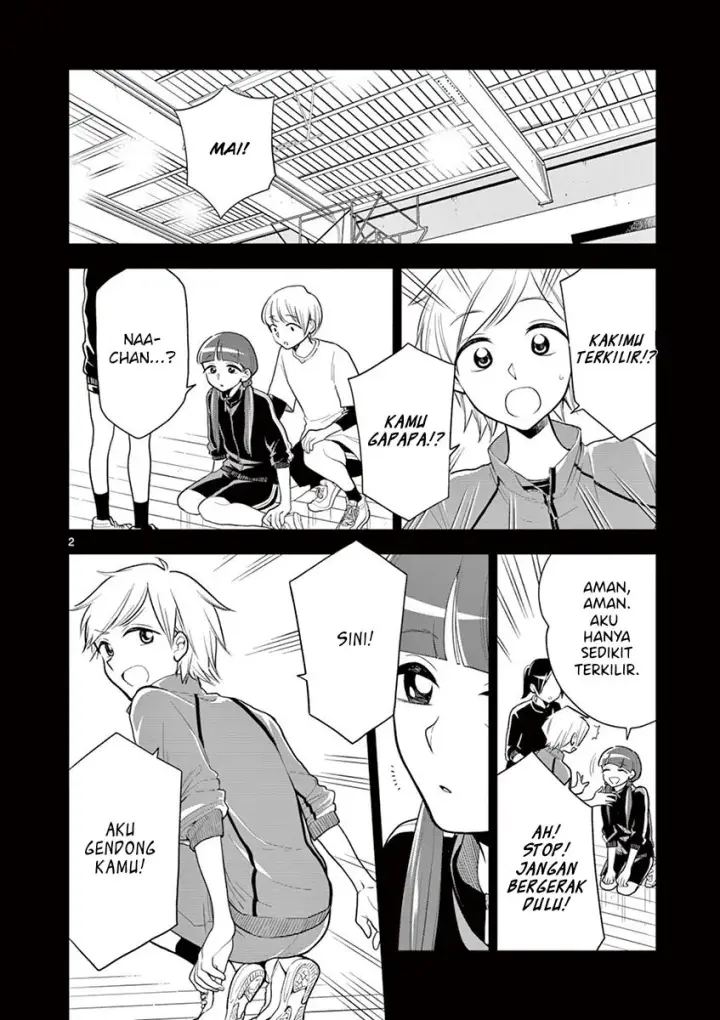image-komik-hana-ni-arashi-chapter-58-1/10
