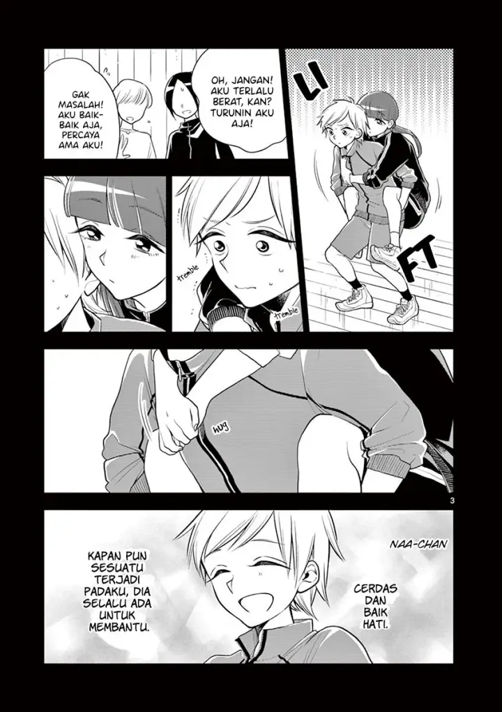 image-komik-hana-ni-arashi-chapter-58-2/10